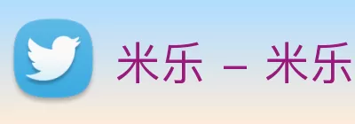 尊龙凯时.(中国)官方网站 - 人生就是搏! logo